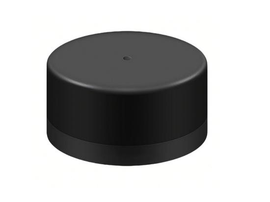 L-M1/L-N1 Laser Lidar